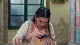 Pandya Store - 14th July 2022